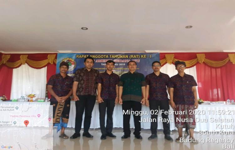 Rapat-Anggota-Tahunan--RAT--Koperasi-Simpan-Pinjam-Amerta-Sedana-Ayu-Tahun-Buku-2019_271524.jpg